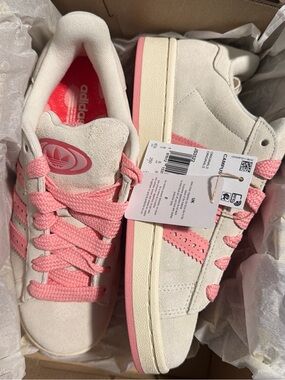 adidas gazelle silver green womens Paradigm Gazelle ADV